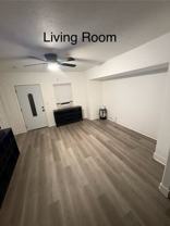 8022 Willow St #NA - Photo 1 of 1