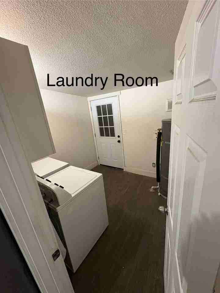 8022 Willow St #NA - Photo 3 of 7