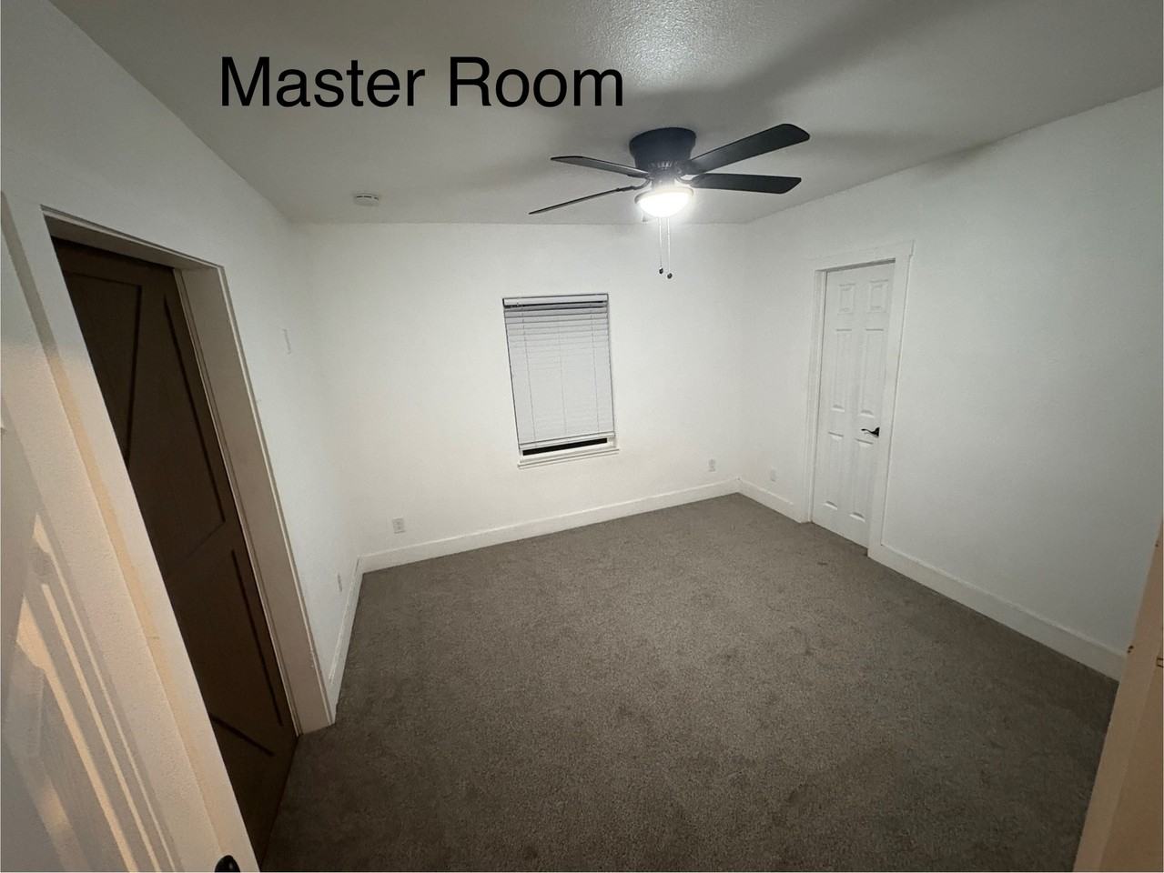 8022 Willow St #NA - Photo 4 of 7