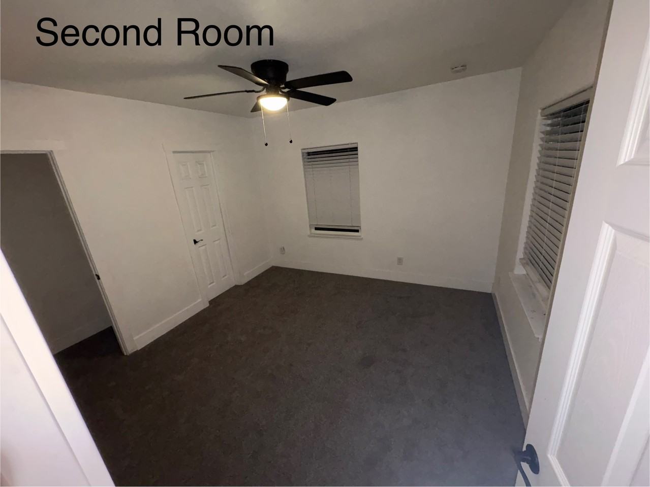 8022 Willow St #NA - Photo 6 of 7