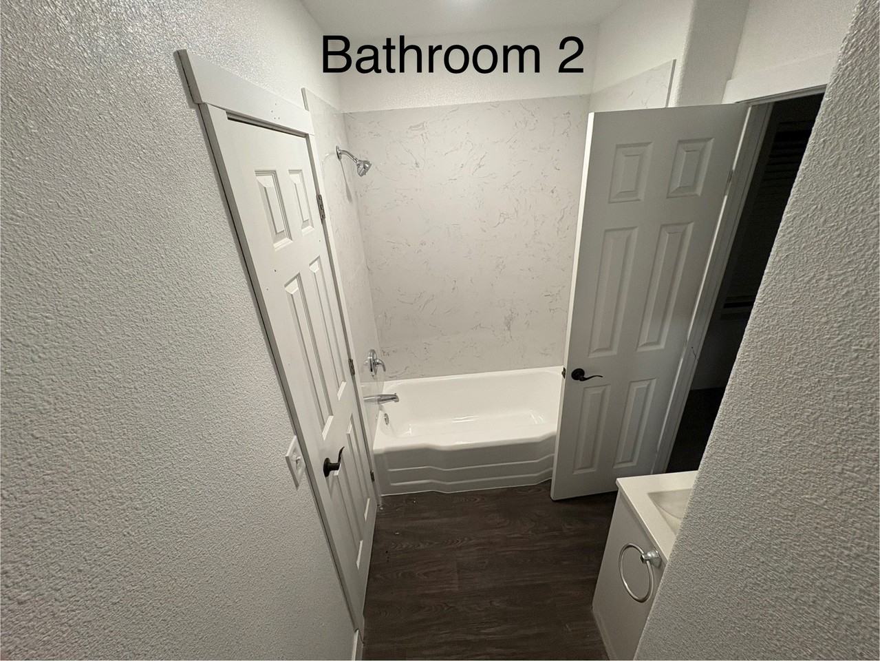 8022 Willow St #NA - Photo 7 of 7