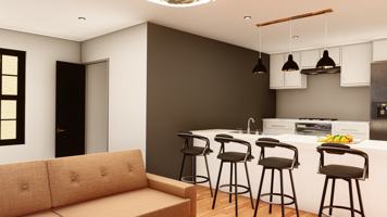 featured image of 477 15th Ave #2