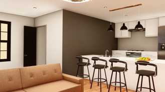 477 15th Ave #2 - Photo 1 of 1