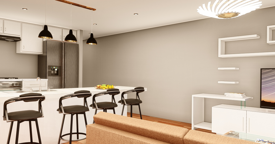 477 15th Ave #2 - Photo 2 of 2