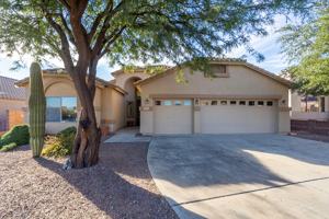 featured image of 5109 N Pelican River Way #NA