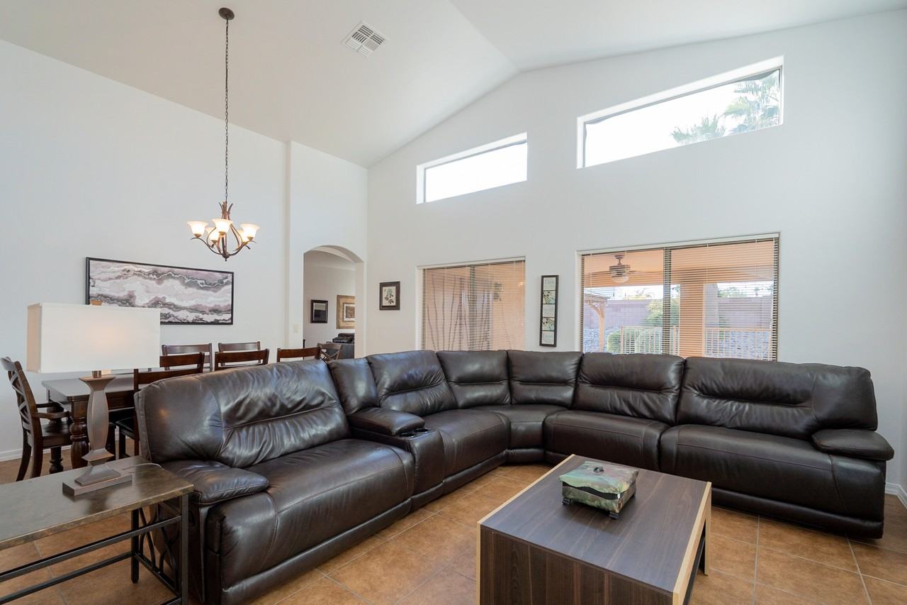 5109 N Pelican River Way #NA - Photo 2 of 17