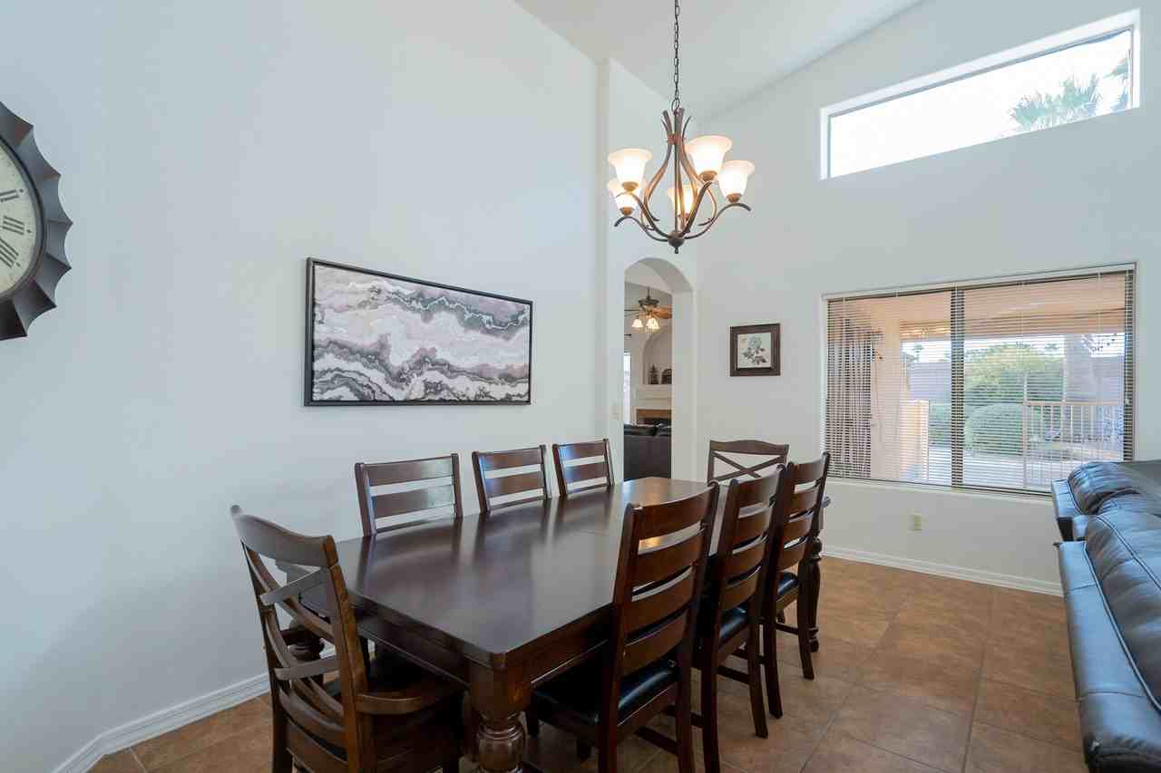 5109 N Pelican River Way #NA - Photo 3 of 17