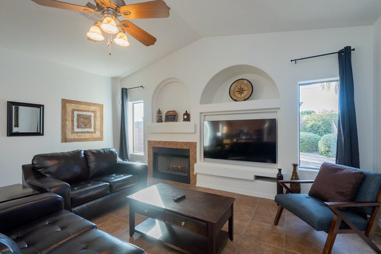 5109 N Pelican River Way #NA - Photo 4 of 17