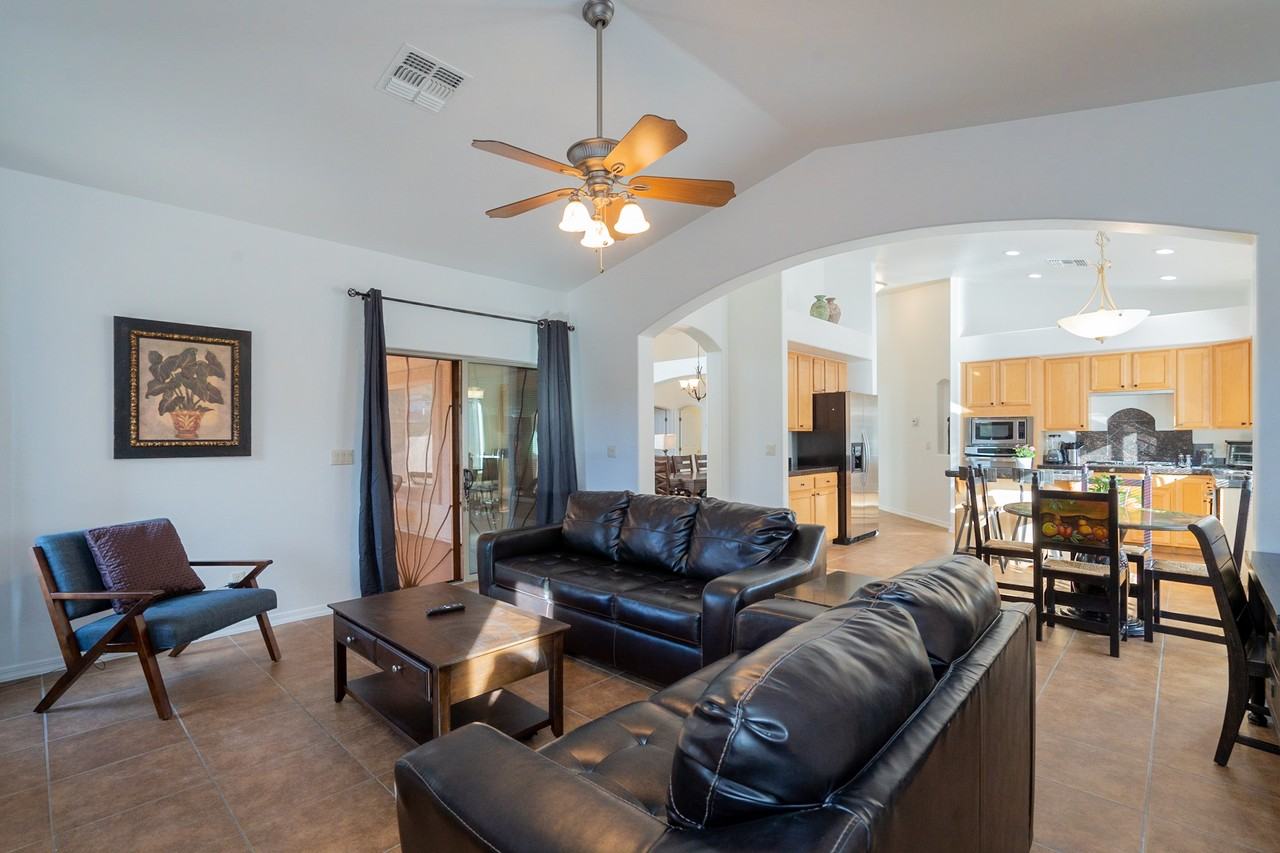 5109 N Pelican River Way #NA - Photo 5 of 17