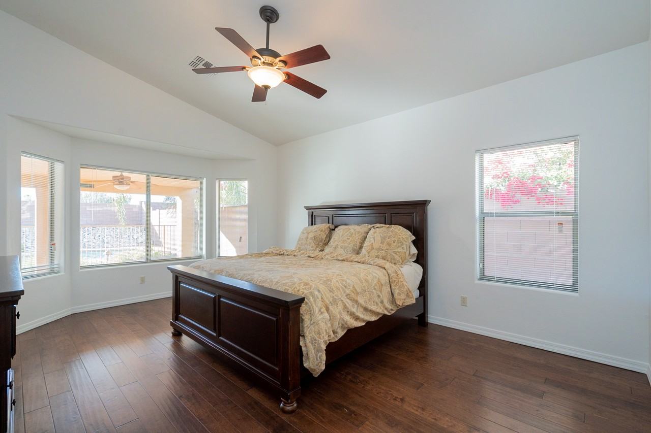 5109 N Pelican River Way #NA - Photo 7 of 17