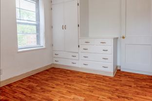 17 Sherman Ter #05 - Photo 1 of 1