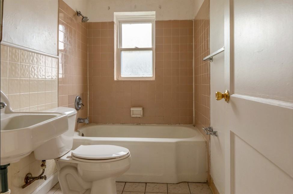 17 Sherman Ter #05 - Photo 5 of 7