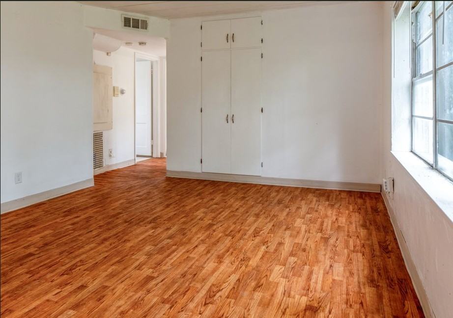 17 Sherman Ter #05 - Photo 6 of 7