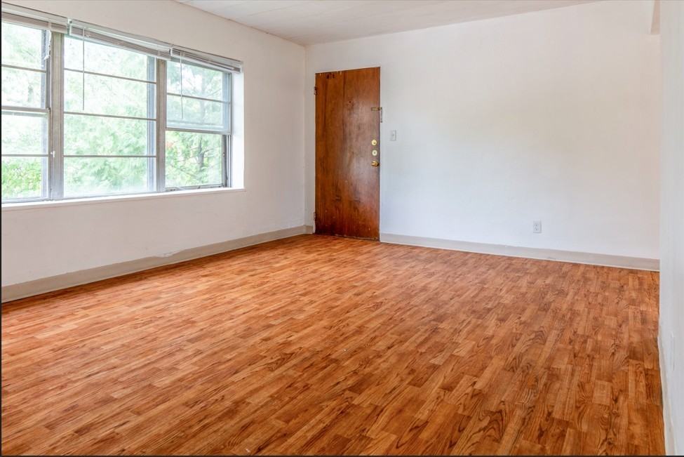 17 Sherman Ter #05 - Photo 7 of 7