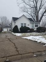 featured image of 26233 Penn St #NA