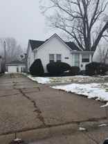 26233 Penn St #NA - Photo 1 of 1