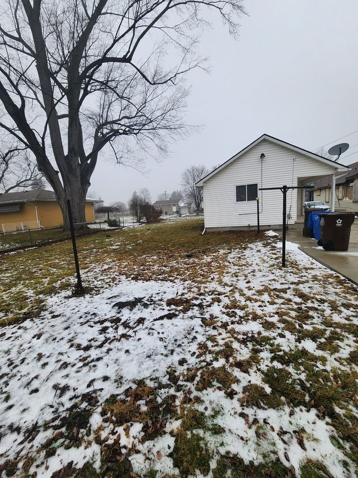 26233 Penn St #NA - Photo 3 of 18