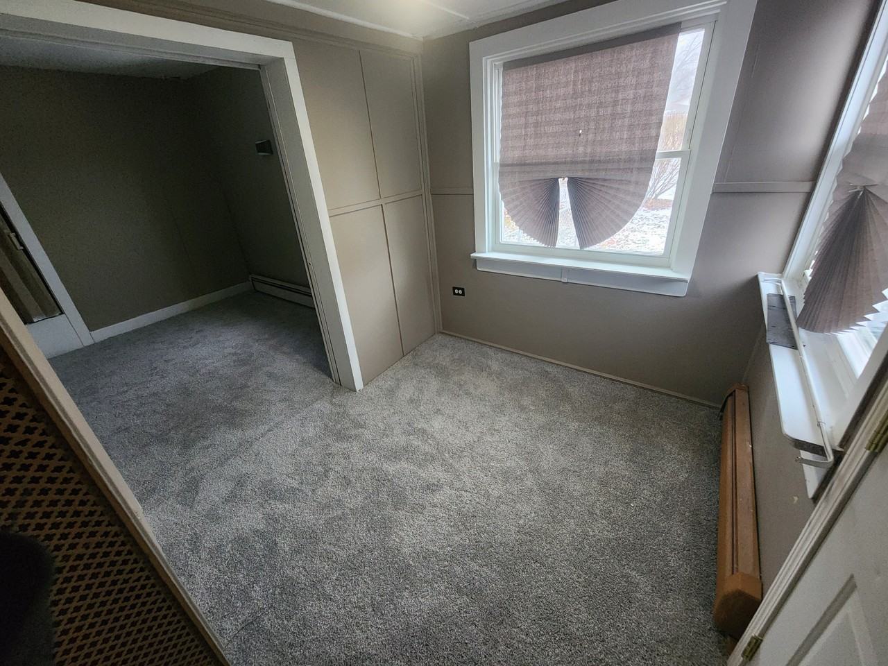 26233 Penn St #NA - Photo 7 of 18