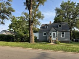featured image of 420 Ridgeland Ave #NA