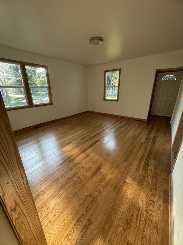 420 Ridgeland Ave #NA - Photo 3 of 12