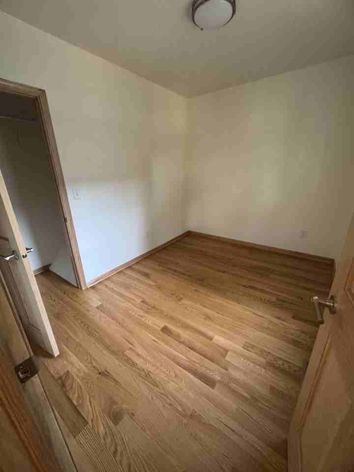 420 Ridgeland Ave #NA - Photo 7 of 12