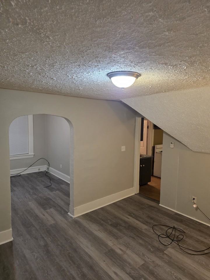 3695 E 55th St #UP - Photo 2 of 7