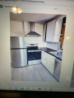 featured image of 107 Cumpstone Dr #NA