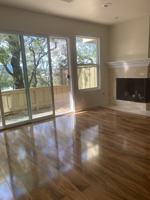 featured image of 5 Oak Crest Ct #D