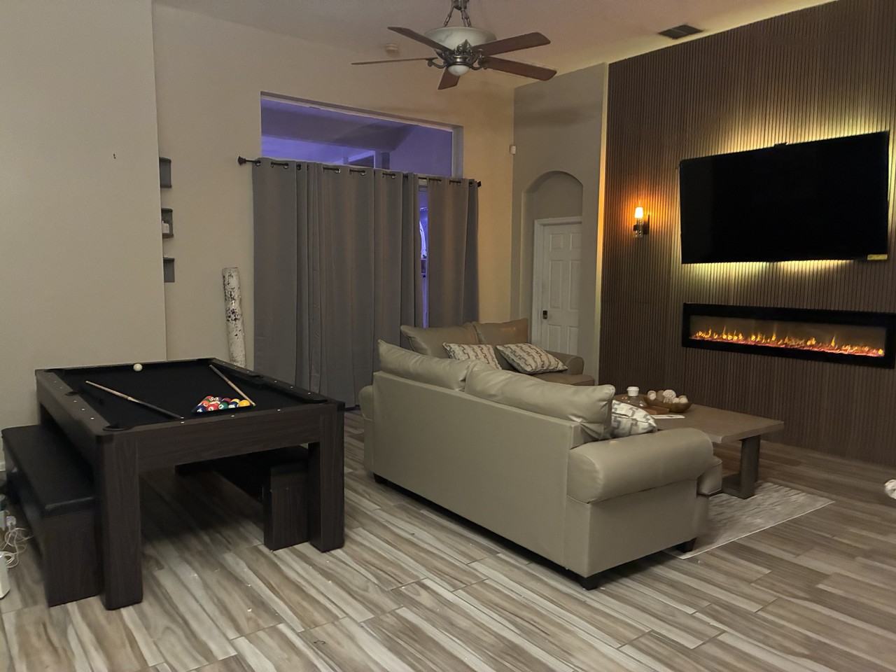 3089 Williamsburg Ct #NA