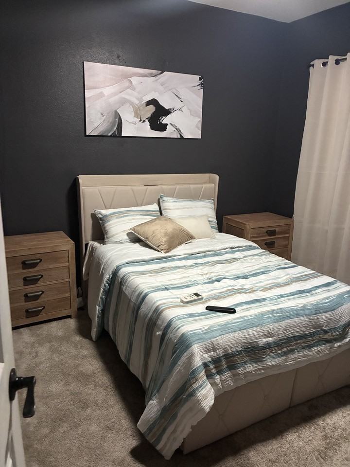 3089 Williamsburg Ct #NA - Photo 2 of 14