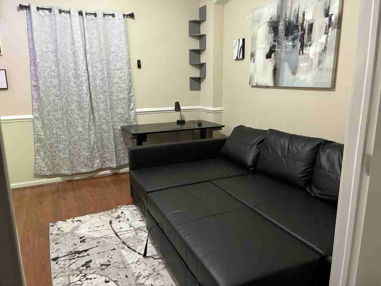 3089 Williamsburg Ct #NA - Photo 3 of 14