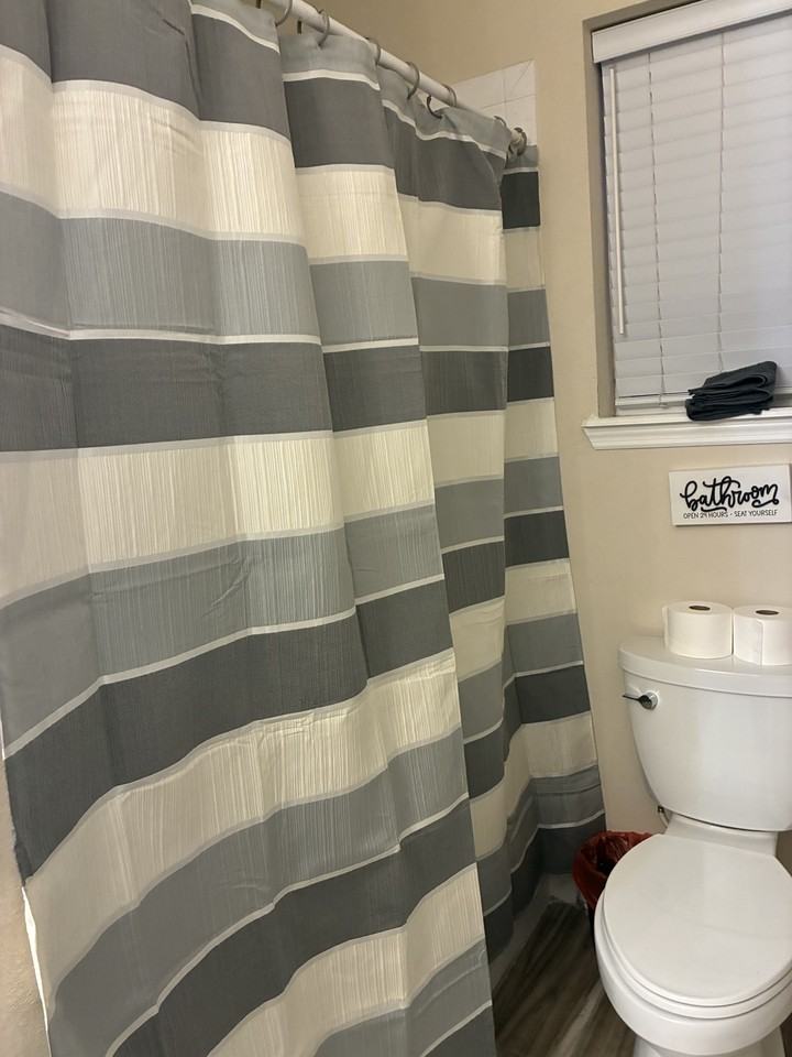 3089 Williamsburg Ct #NA - Photo 4 of 14