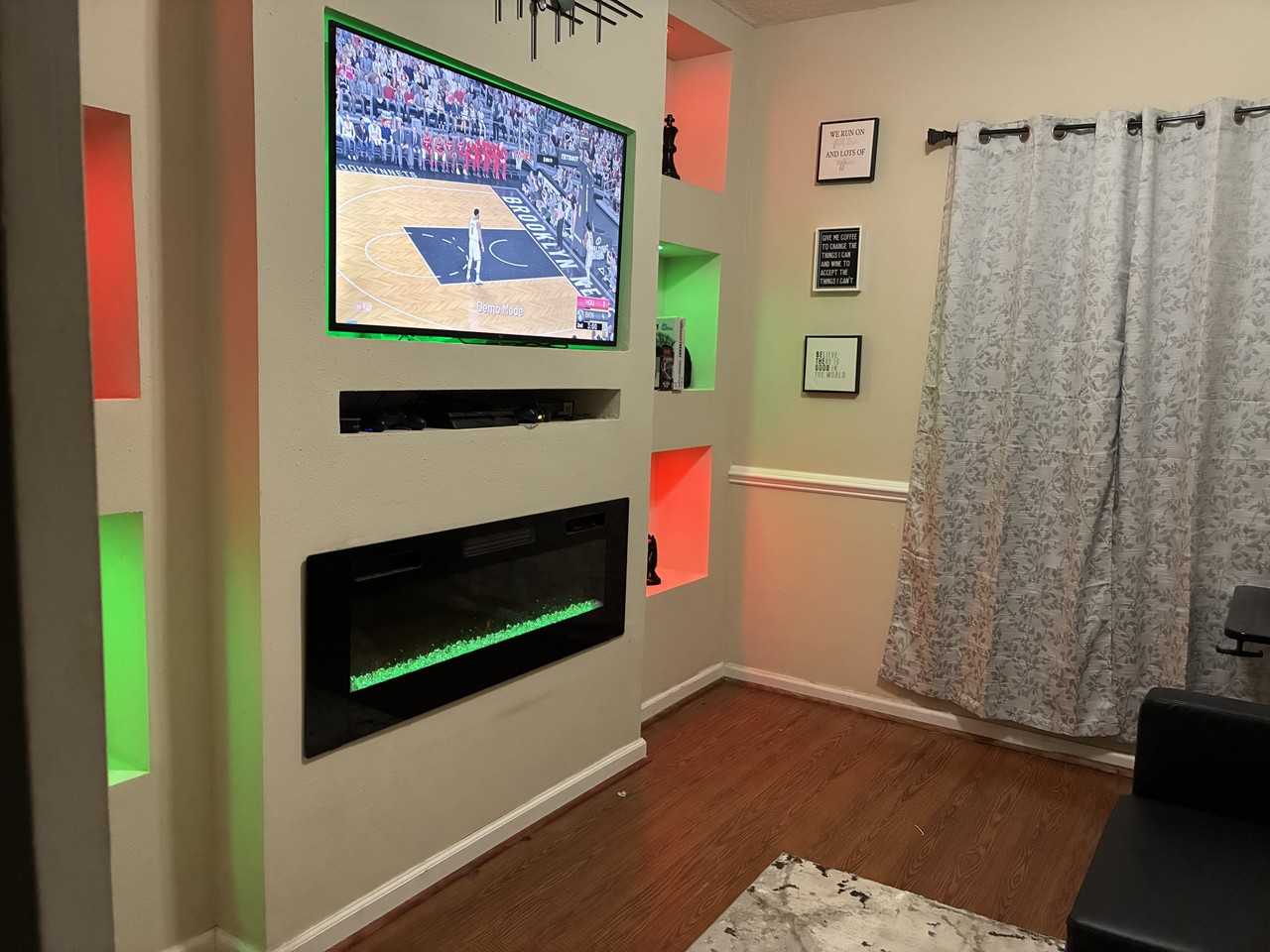 3089 Williamsburg Ct #NA - Photo 5 of 14