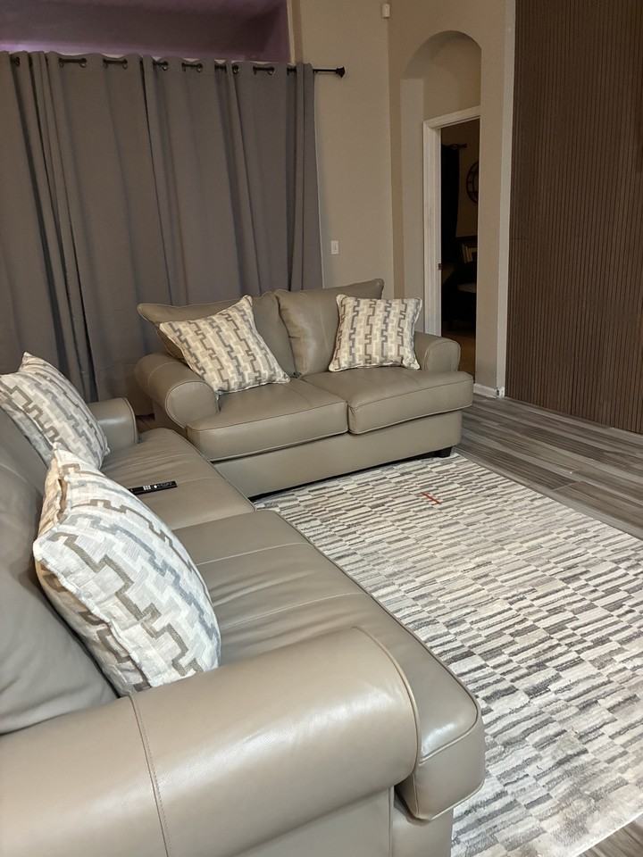 3089 Williamsburg Ct #NA - Photo 6 of 14