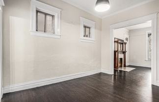 1020 Kalamath St #NA - Photo 1 of 1