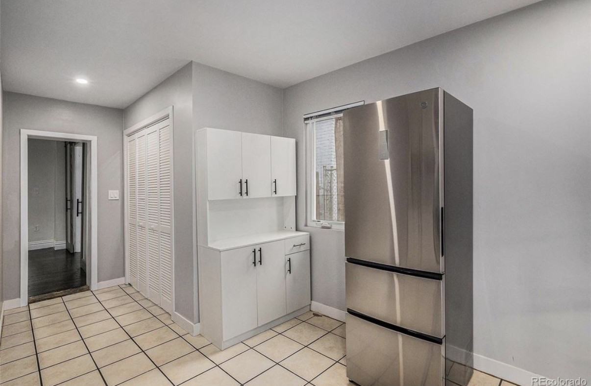 1020 Kalamath St #NA - Photo 6 of 15