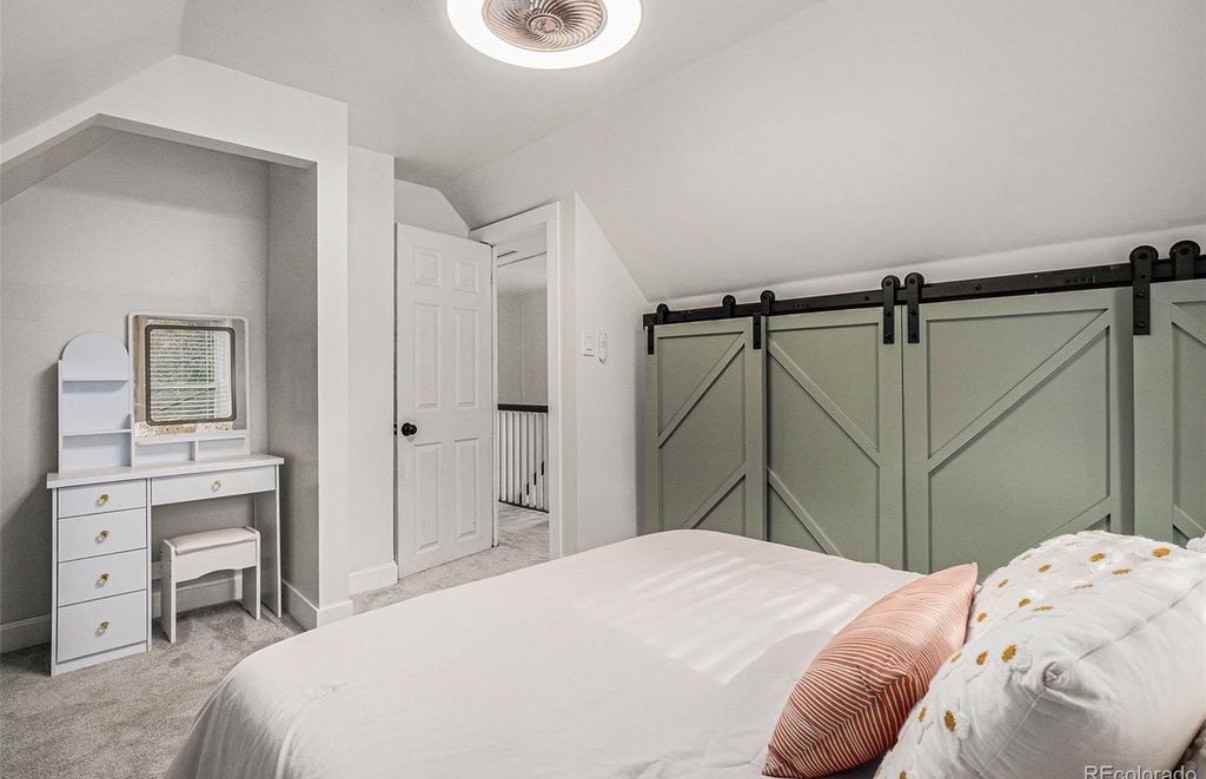 1020 Kalamath St #NA - Photo 7 of 15