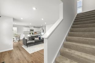 161 Robinia Rd #161 - Photo 1 of 1