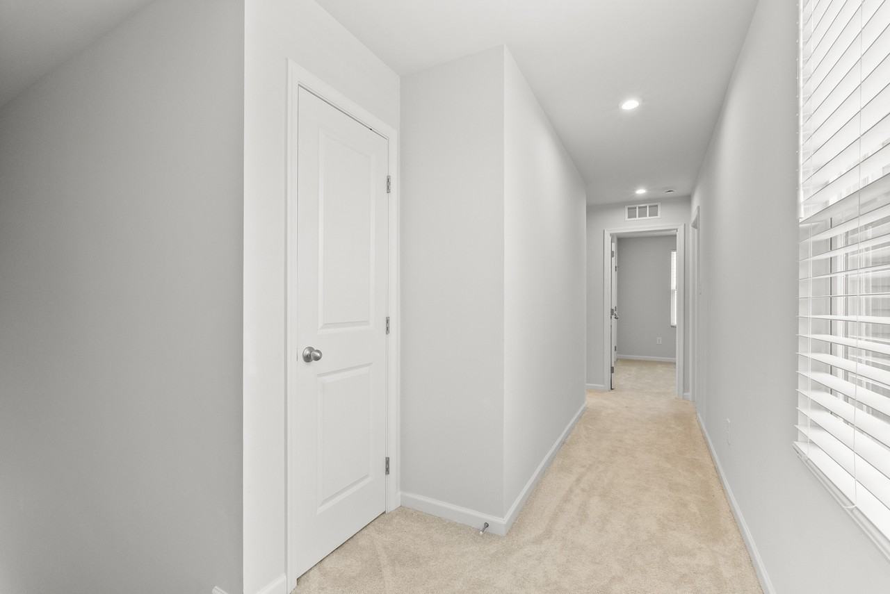 161 Robinia Rd #161 - Photo 2 of 36