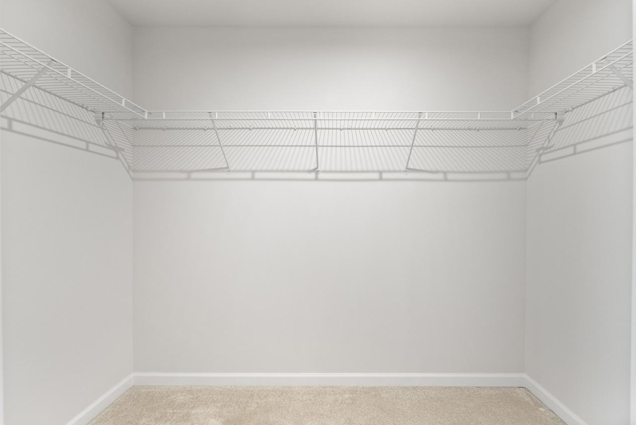 161 Robinia Rd #161 - Photo 6 of 36