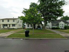 299 Dupont Ave #NA - Photo 1 of 1