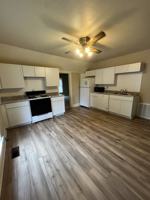 featured image of 308 1/2 Park Ave