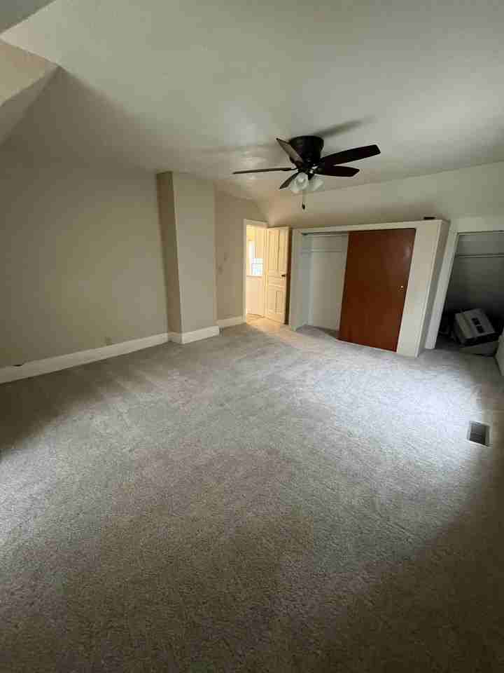 308 1/2 Park Ave #308-1-2 - Photo 5 of 11