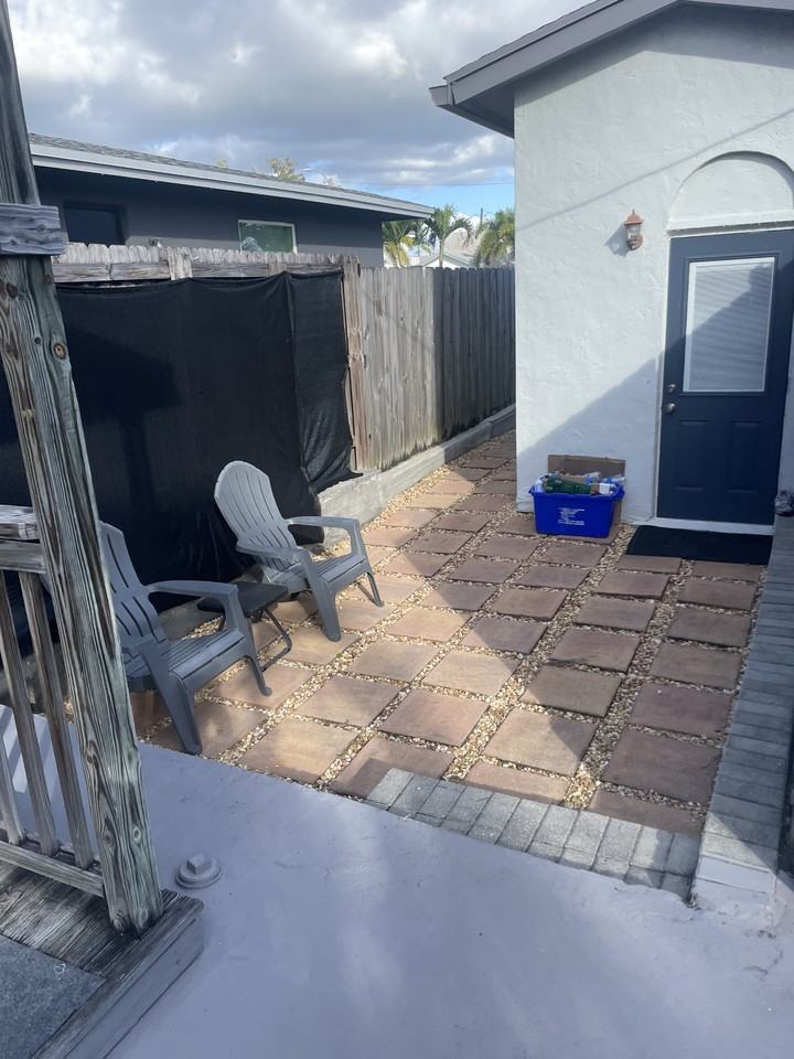 200 Ipswich St - Photo 3 of 20