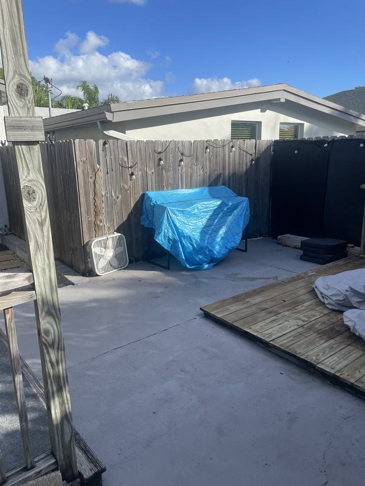 200 Ipswich St - Photo 4 of 20