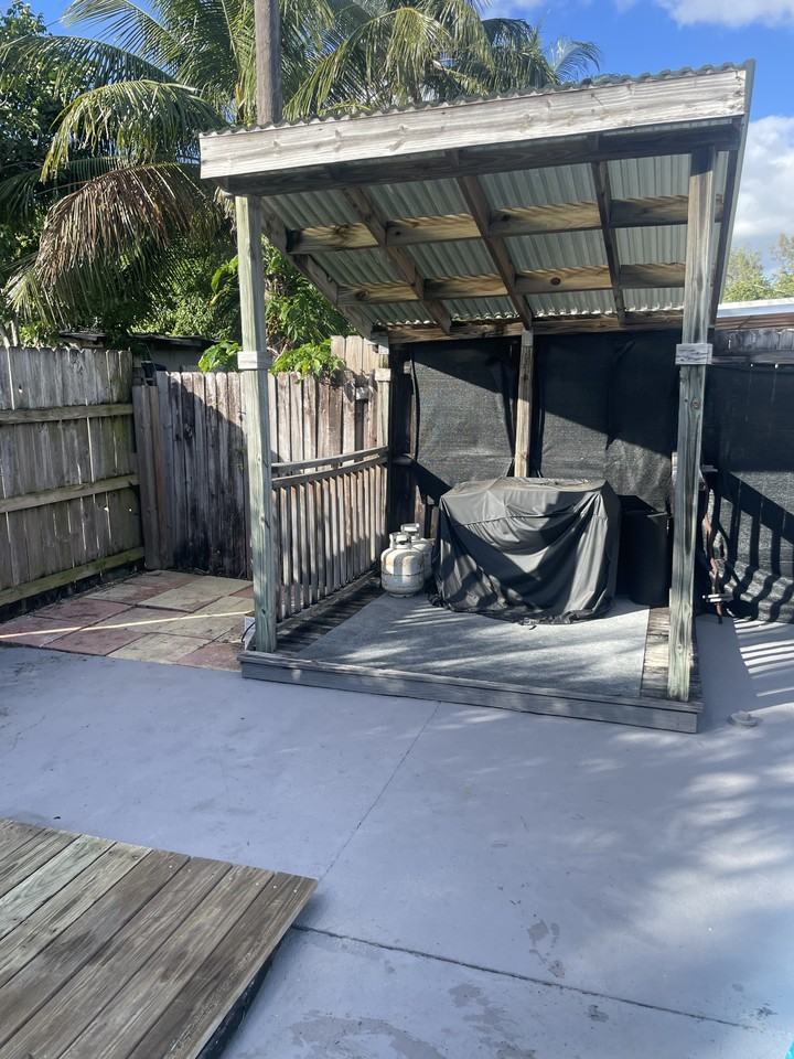 200 Ipswich St - Photo 6 of 20