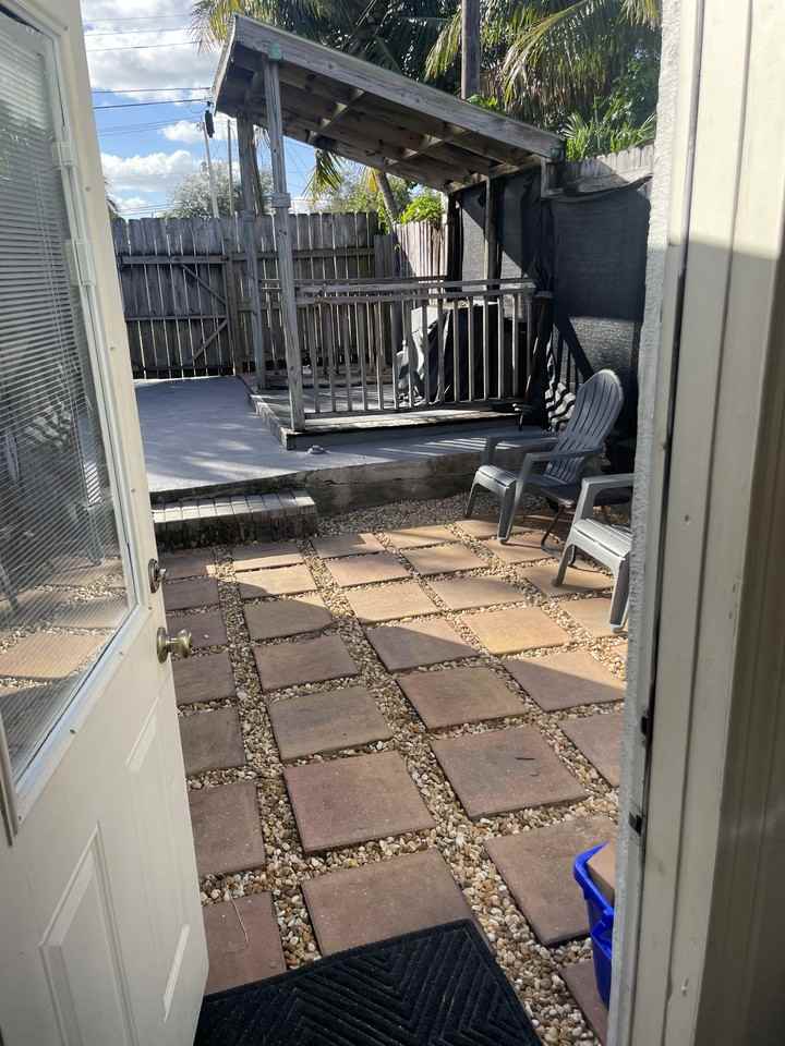 200 Ipswich St - Photo 7 of 20