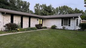 11405 Central Dr W #NA - Photo 1 of 1