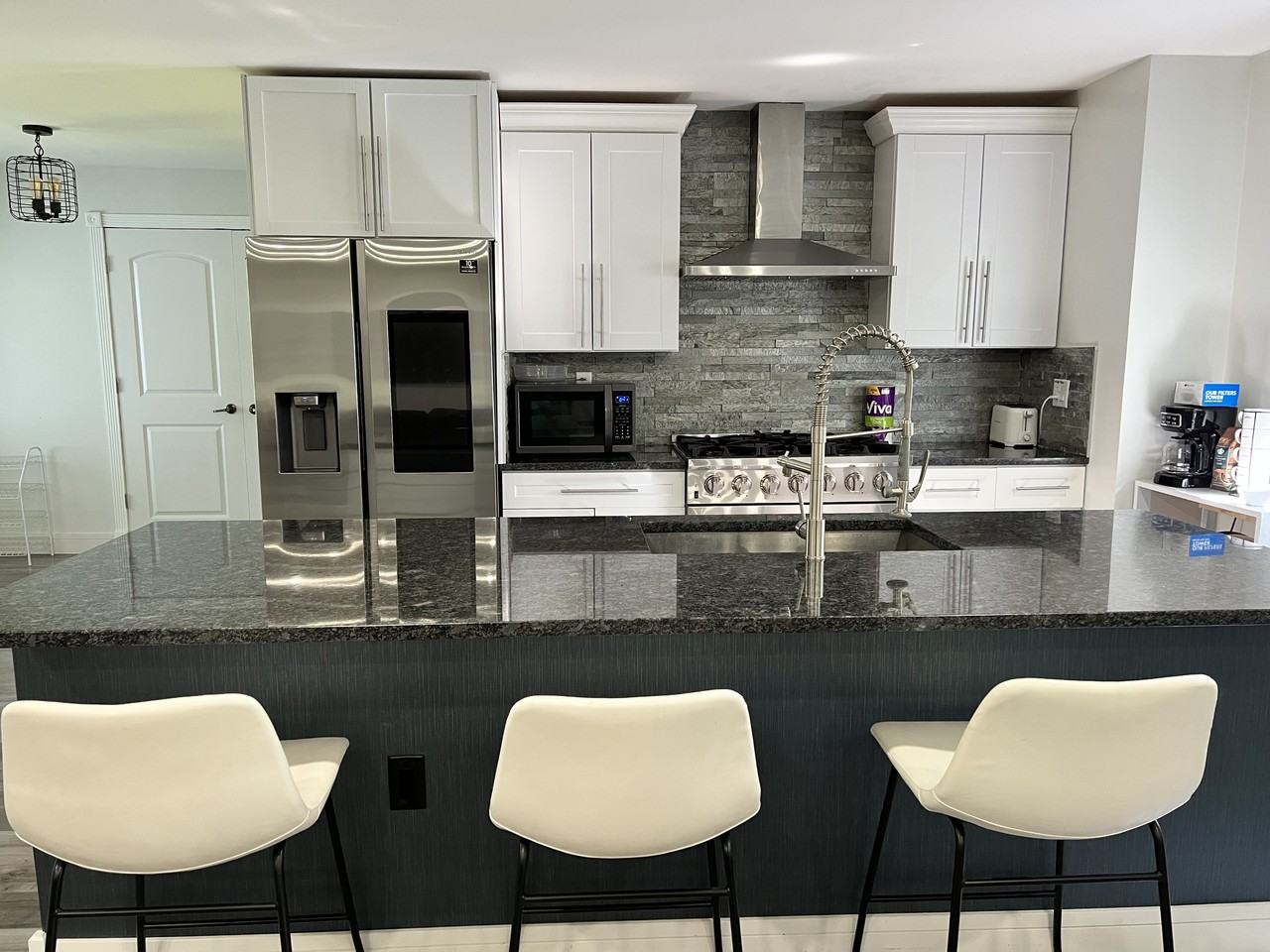 11405 Central Dr W #NA - Photo 4 of 14