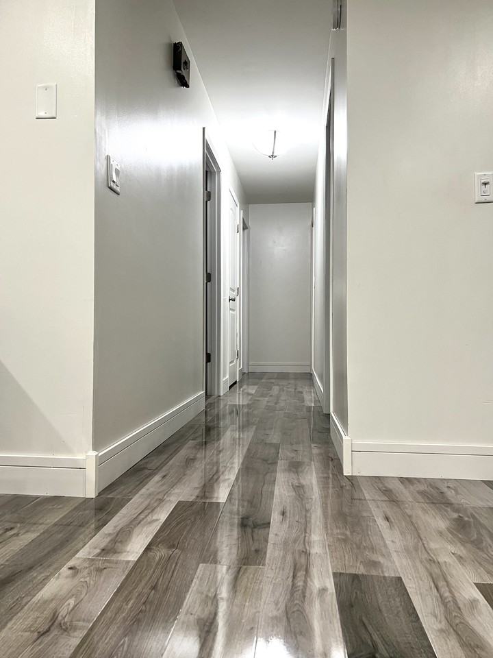 11405 Central Dr W #NA - Photo 5 of 14